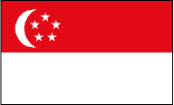 Singapur