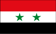 Syrië