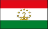 Tadschikistan