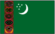 Turkmenistan