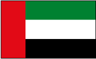 United Arab Emirates