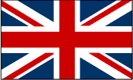 Großbritannien