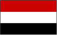 Yemen