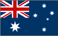 Australië