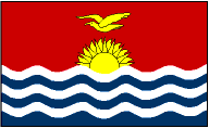 Kiribati