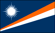 Marshall Islands