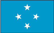 Micronesia