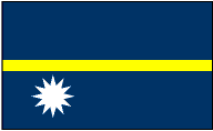 Nauru