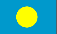 Palau 