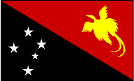 Papua-Neuguinea