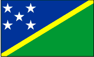 Solomon Islands