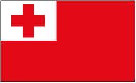 Tonga