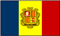 Andorre