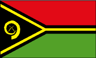 Vanuatu 