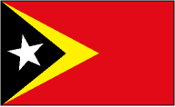 Timor oriental