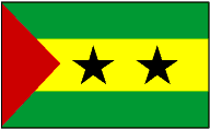 Sao Tome and Principe