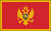 Черногория