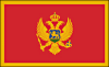 Montenegro 