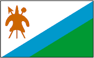 Lesotho