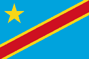 Congo