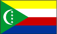 Comores