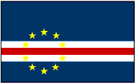 Cabo Verde