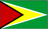 Guyana