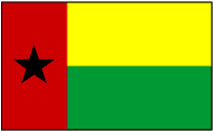 Guineau-Bissau