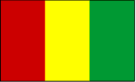 Guinea