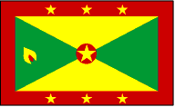 Гренада