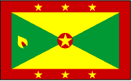 Grenada