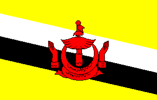 Brunei 