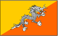 Bhutan