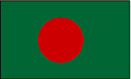 Bangladesch