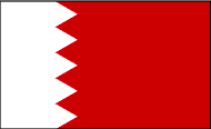 Bahrein