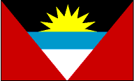 Antigua y Barbuda