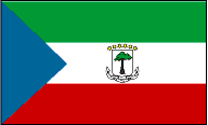 Equatorial Guinea