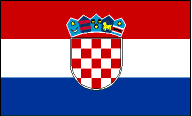 Kroatië