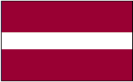 Latvia