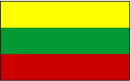 Litauen