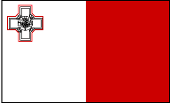 Malta 