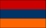 Armenië