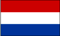 Niederlande