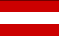 Oesterreich