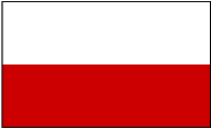 Pologne