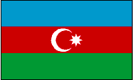 Azerbeidjan