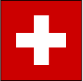 Suiza