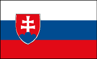 Slovaquie