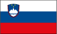 Eslovenia