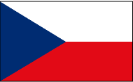 Czech Republic